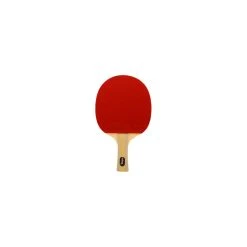 RAQUETA TENIS DE MESA SOFTEE 'P900 PRO'