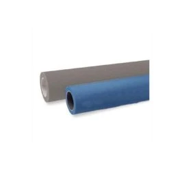 REEMPLAZO RODILLO SECAPISTAS AZUL