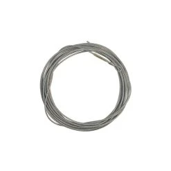 REPUESTO CABLE DE ACERO PARA RED DE TENIS
