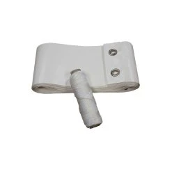 REPUESTO CINTA TENIS