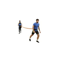 SOFTEE RESISTANCE TRAINER