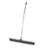 Rodillo Secapista Tourna Dri Squeegee Black