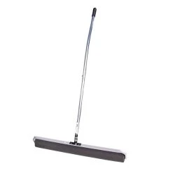 Rodillo Secapista Tourna Dri Squeegee Black