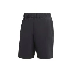 SHORT ADIDAS CLUB SW NEGRO