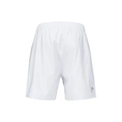 SHORT HEAD CLUB MEN BLANCO