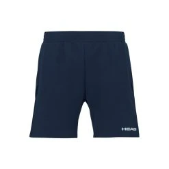 SHORT HEAD POWER MEN DARK BLUE