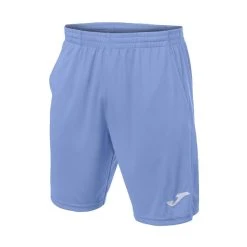 SHORT JOMA DRIVE AZUL