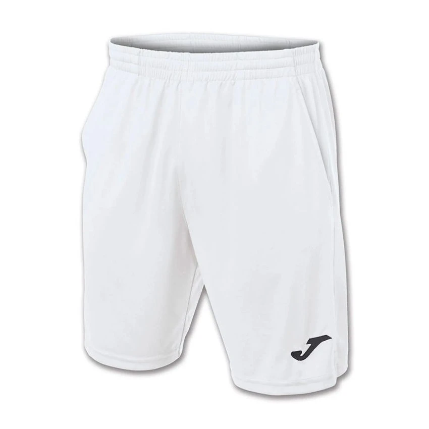 SHORT JOMA DRIVE BLANCO 1 SHORT JOMA DRIVE BLANCO