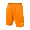 SHORT JOMA DRIVE NARANJA