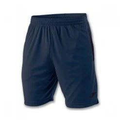SHORT JOMA MIAMI MARINO