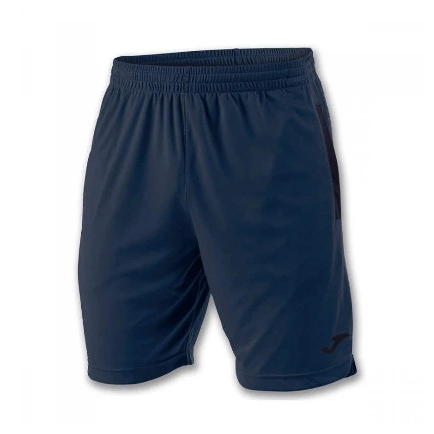SHORT JOMA MIAMI MARINO 1 SHORT JOMA MIAMI MARINO