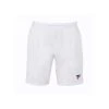 SHORT TECNIFIBRE TEAM BLANCO