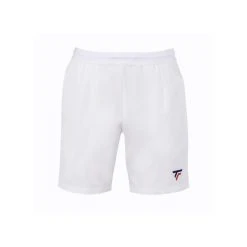 SHORT TECNIFIBRE TEAM BLANCO