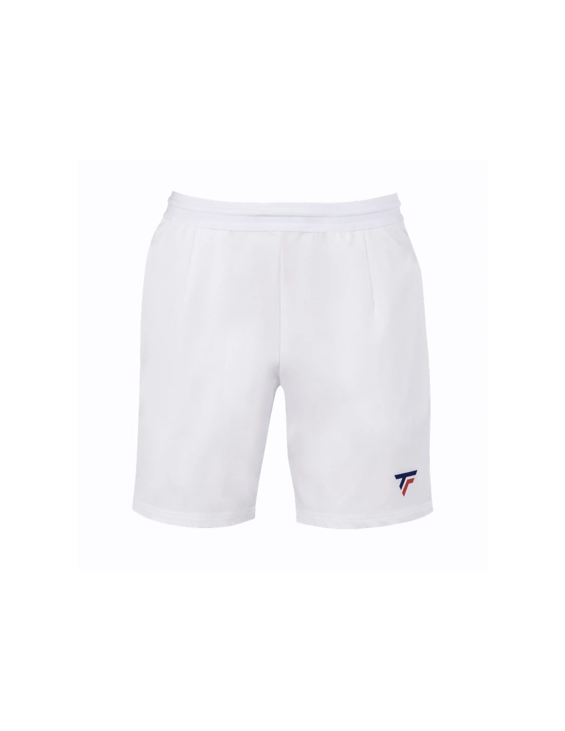 SHORT TECNIFIBRE TEAM BLANCO 1 SHORT TECNIFIBRE TEAM BLANCO