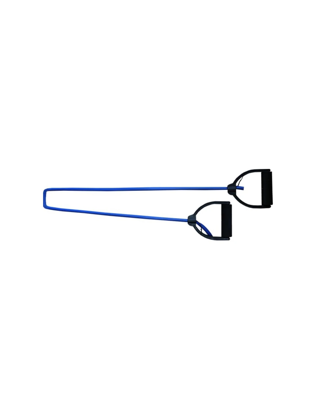 SOFTEE Expansor New 2 SOFTEE Expansor New - Imagen 2
