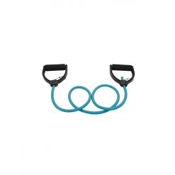 Expansor Densidad Ligera SOFTEE