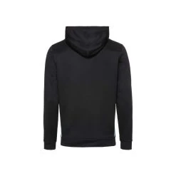 Alternative view of Sudadera Head Medley Hoodie