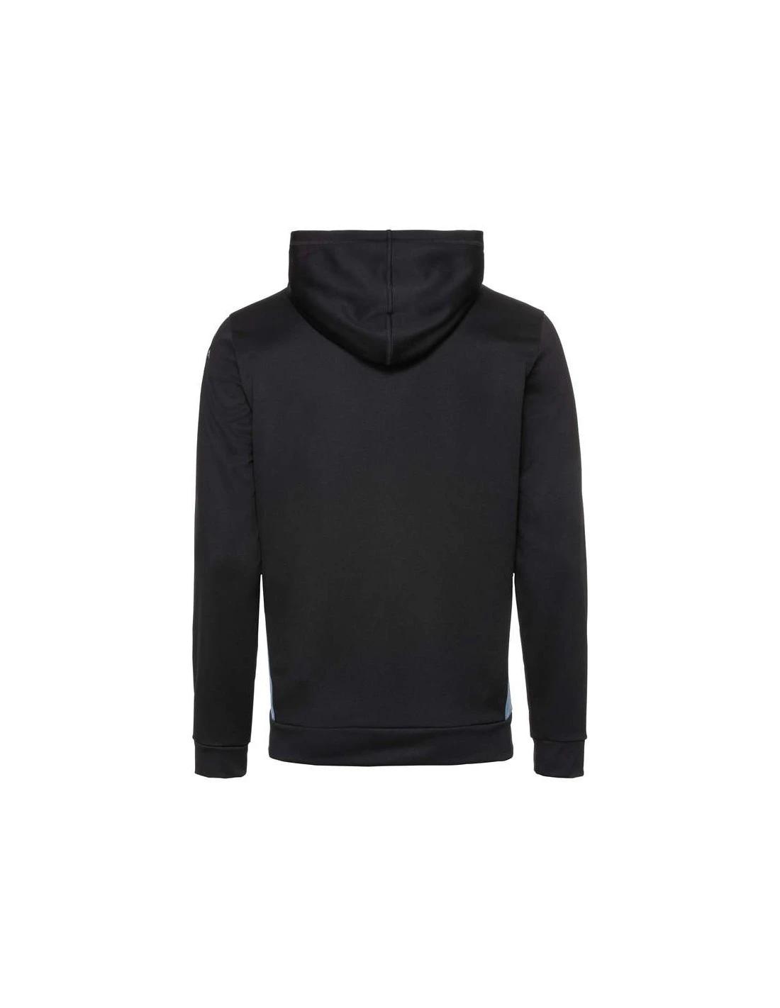 Sudadera Head Medley Hoodie 2 Sudadera Head Medley Hoodie - Imagen 2