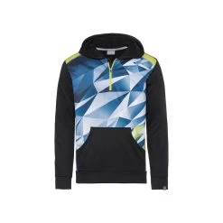 Sudadera Head Medley Hoodie
