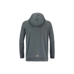Alternative view of SUDADERA BABOLAT PADEL SWEAT MAGNET