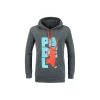 SUDADERA BABOLAT PADEL SWEAT MAGNET
