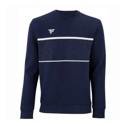 SUDADERA TECNIFIBRE HOMBRE TEAM