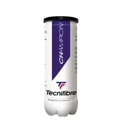TECNIFIBRE Champion Bote B3