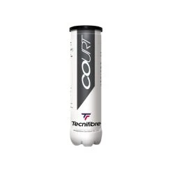 Bote TECNIFIBRE COURT B4