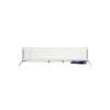 TECNIFIBRE Red Minitenis 6 Metros