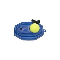 TENIS /PADEL TRAINER SOFTEE