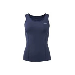 Top Head JUNIOR SIN MANGAS Club