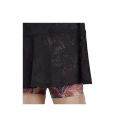 VESTIDO ADIDAS MEL BLACK/MULTICOLOR 9 VESTIDO ADIDAS MEL BLACK/MULTICOLOR -K-Swiss Comercio vestido adidas mel black multicolor 4