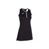 VESTIDO JOMA BREAK NEGRO