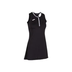 VESTIDO JOMA BREAK NEGRO