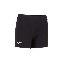 VESTIDO JOMA BREAK NEGRO 10 VESTIDO JOMA BREAK NEGRO -K-Swiss Comercio vestido joma break negro 4