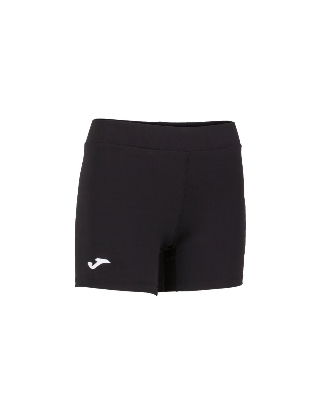 VESTIDO JOMA BREAK NEGRO 5 VESTIDO JOMA BREAK NEGRO - Imagen 5