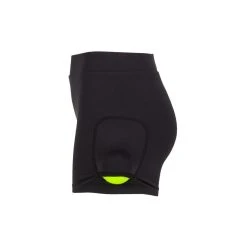 VESTIDO JOMA BREAK NEGRO 11 VESTIDO JOMA BREAK NEGRO -K-Swiss Comercio vestido joma break negro 5