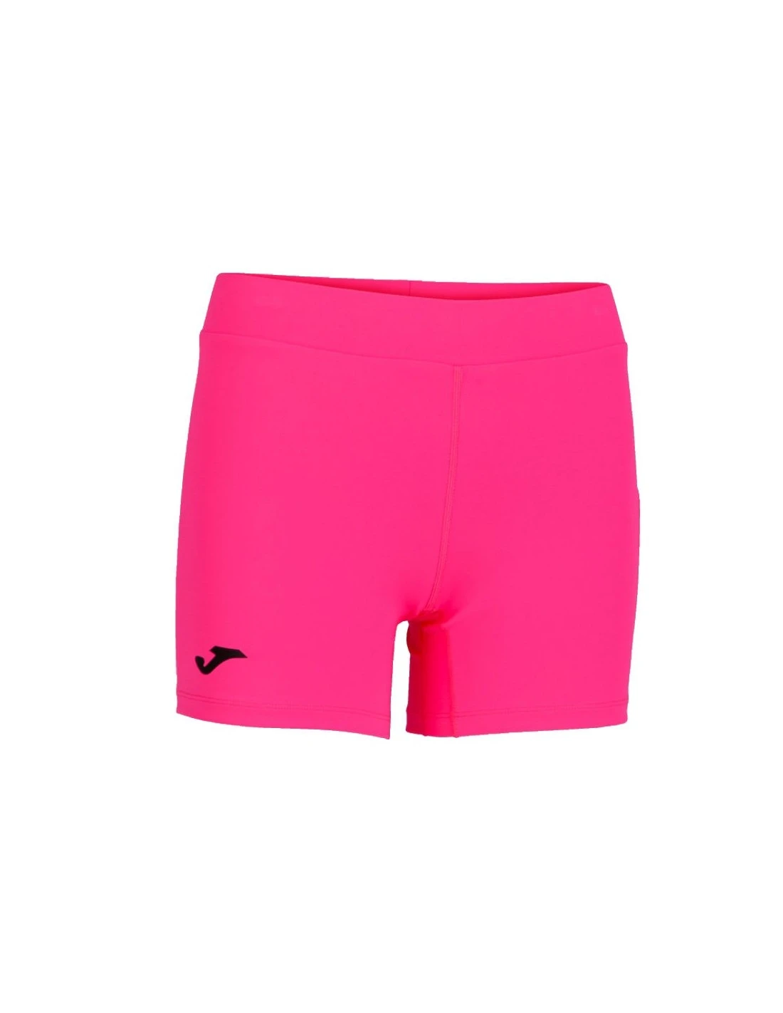 VESTIDO JOMA BREAK ROSA FLÚOR 4 VESTIDO JOMA BREAK ROSA FLÚOR - Imagen 4