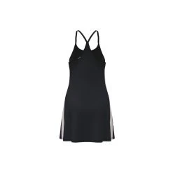 VESTIDO JOMA CALIFORNIA NEGRO -K-Swiss Comercio vestido joma california negro 2