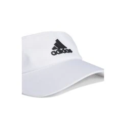 Alternative view of VISERA ADIDAS AEROREADY BLANCA