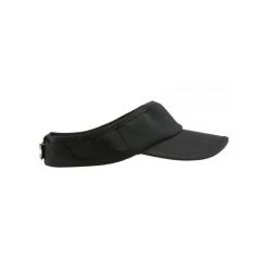 VISERA BULLPADEL BPV2233 FW NEGRA -K-Swiss Comercio visera bullpadel bpv2233 fw 2
