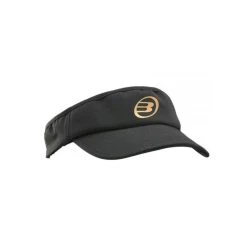 VISERA BULLPADEL BPV2233 FW NEGRA