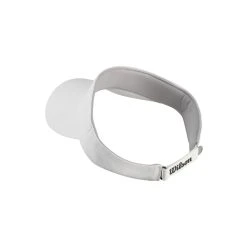 Alternative view of VISERA WILSON ULTRALIGHT BLANCA
