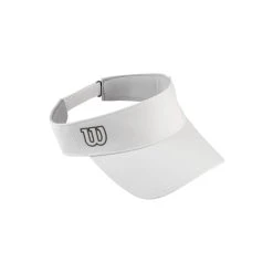 VISERA WILSON ULTRALIGHT BLANCA