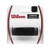 WILSON CUSHION PRO REPL GRIP BK