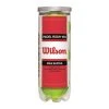 WILSON Padel Rush Bote De Pelotas B3