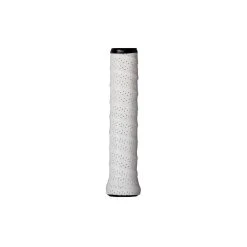 WILSON PRO OVERGRIP PERFORADO X3