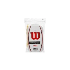 WILSON Pro Overgrip X30