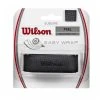 WILSON SUBLIME GRIP BK