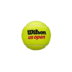 WILSON US Open Bote B4 -K-Swiss Comercio wilson us open bote b3 5